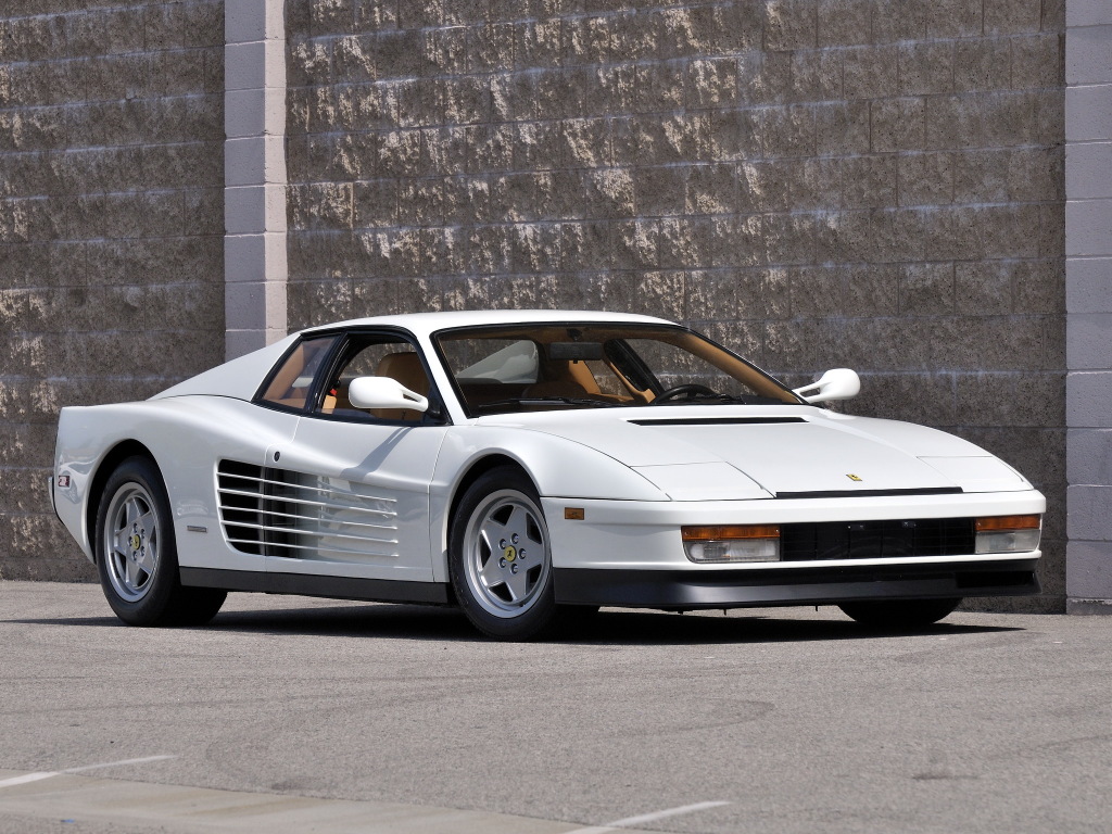 ferrari_testarossa_us-spec_31