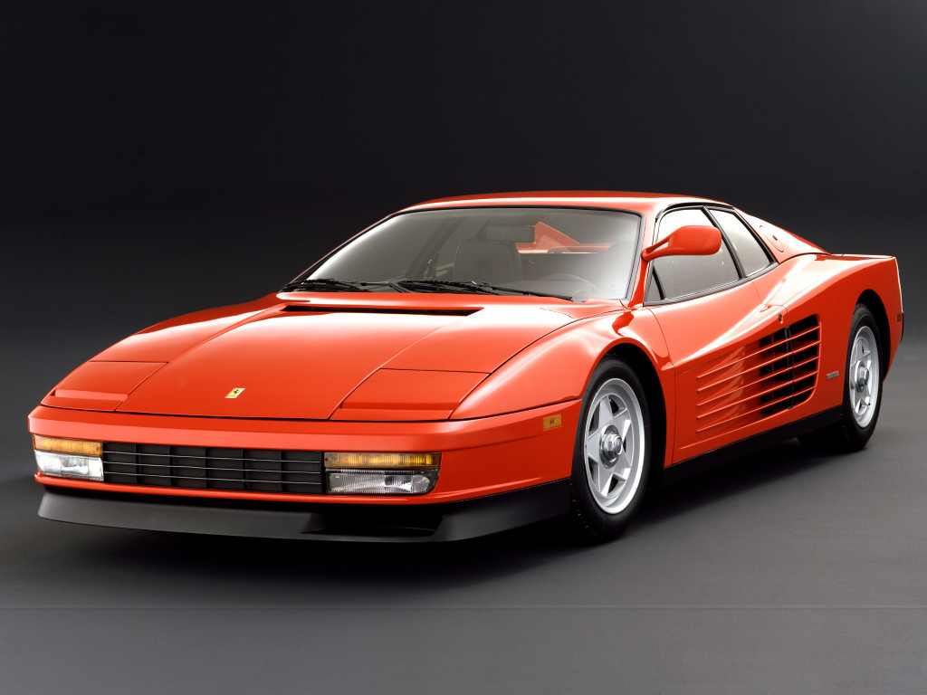 ferrari_testarossa_us-spec_34