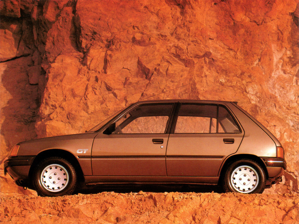 peugeot_205_gt_5-door_5