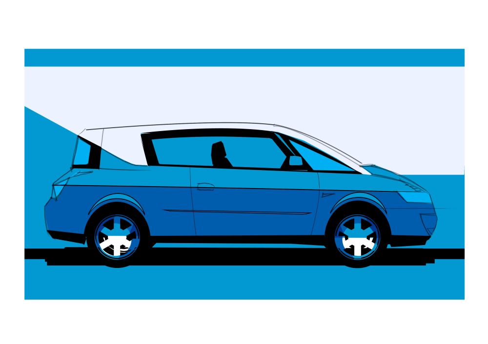 Illustration_Avantime