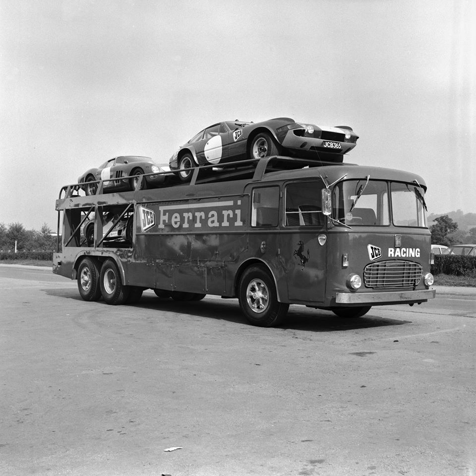 19942686_10155508784567421_4254076569941321547_o