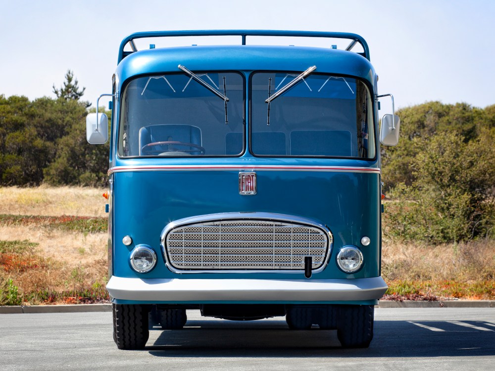 autowp.ru_fiat_306_2_bartoletti_grand_prix_transporter_5