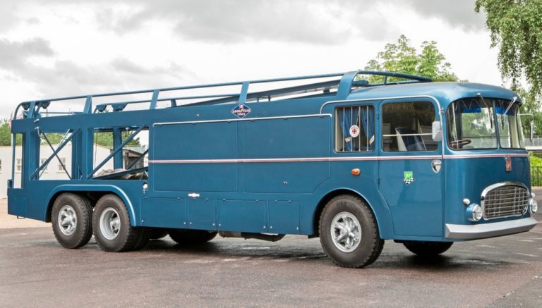 B2TL4377JZDQHGOVDM4Z5S7URY-768x437