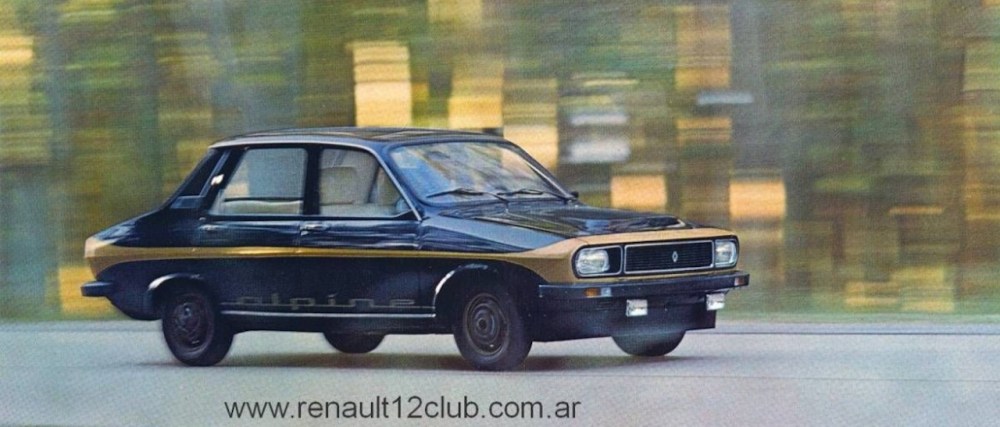 DLEDMV-2K18-R12-Alpine-001