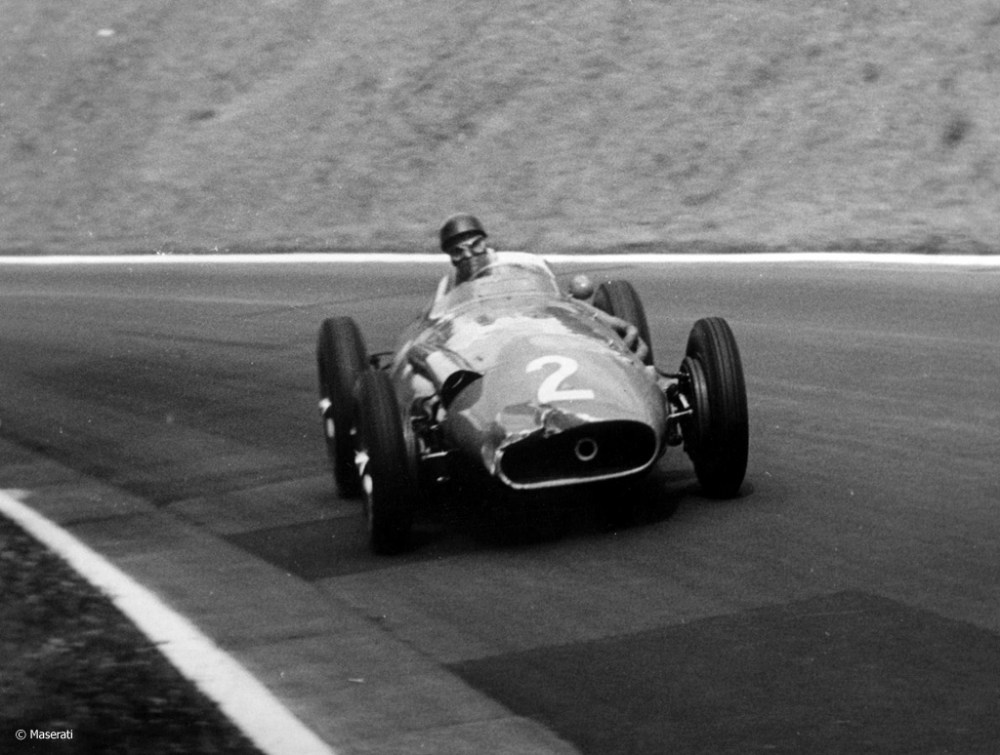 Fangio_Maseratti250F_1957