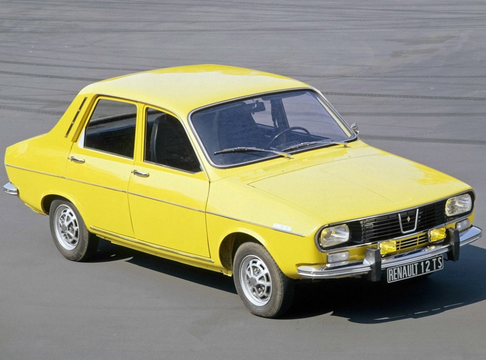 renault_12_ts_4_0033000007be05bc