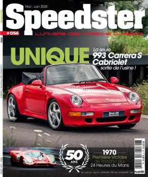 SPEEDSTER_MAG_56-768x918