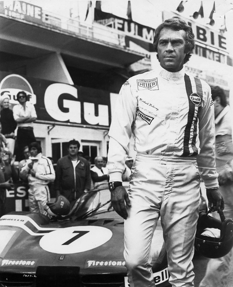 steve-mcqueen-film-le-mans