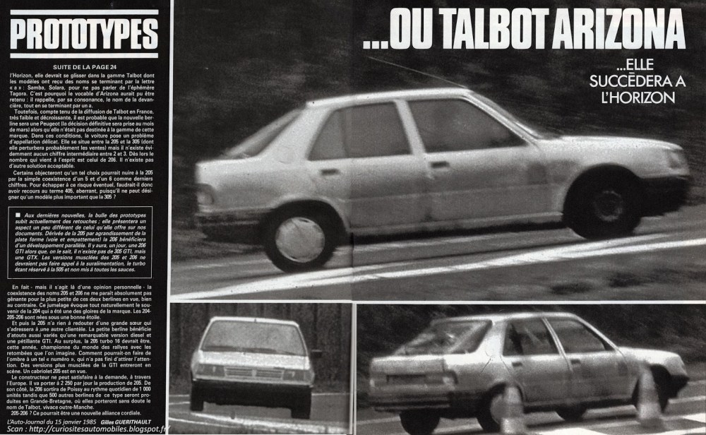 Arizona_autojournal1985