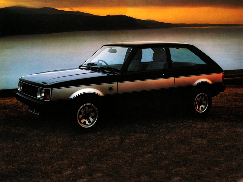 talbot_sunbeam_lotus_2
