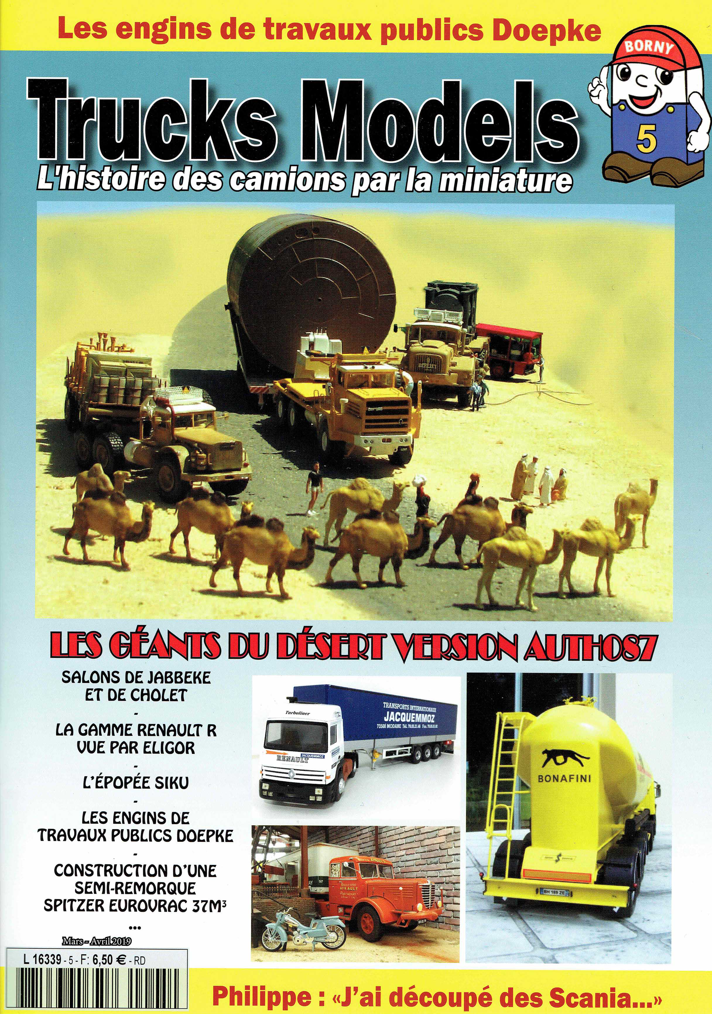 Trucks-Models-no5