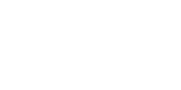 lov4wheels